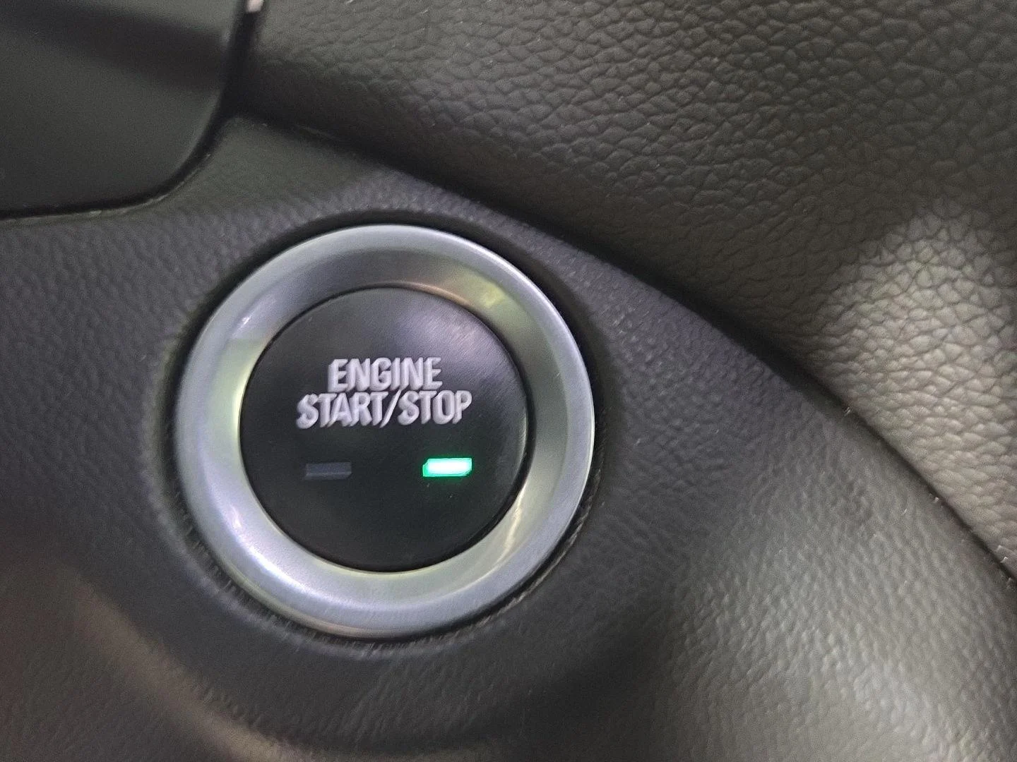 Used 2020 Midnight Blue Metallic Chevrolet LT image 19