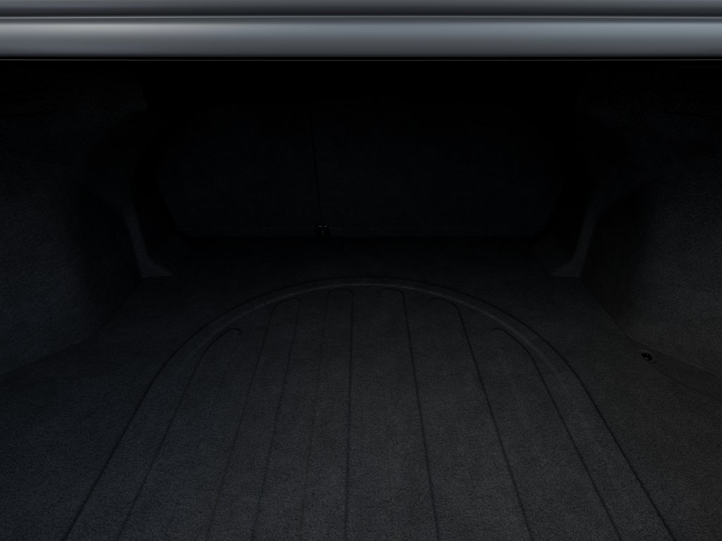 New 2026 Wave Blue Kia GT-Line image 19