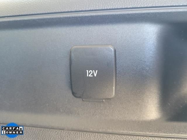 Used 2023 Green Ford Big Bend image 8