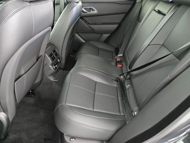 2026 Land Rover Range Rover Velar Autobiography - Photo 5