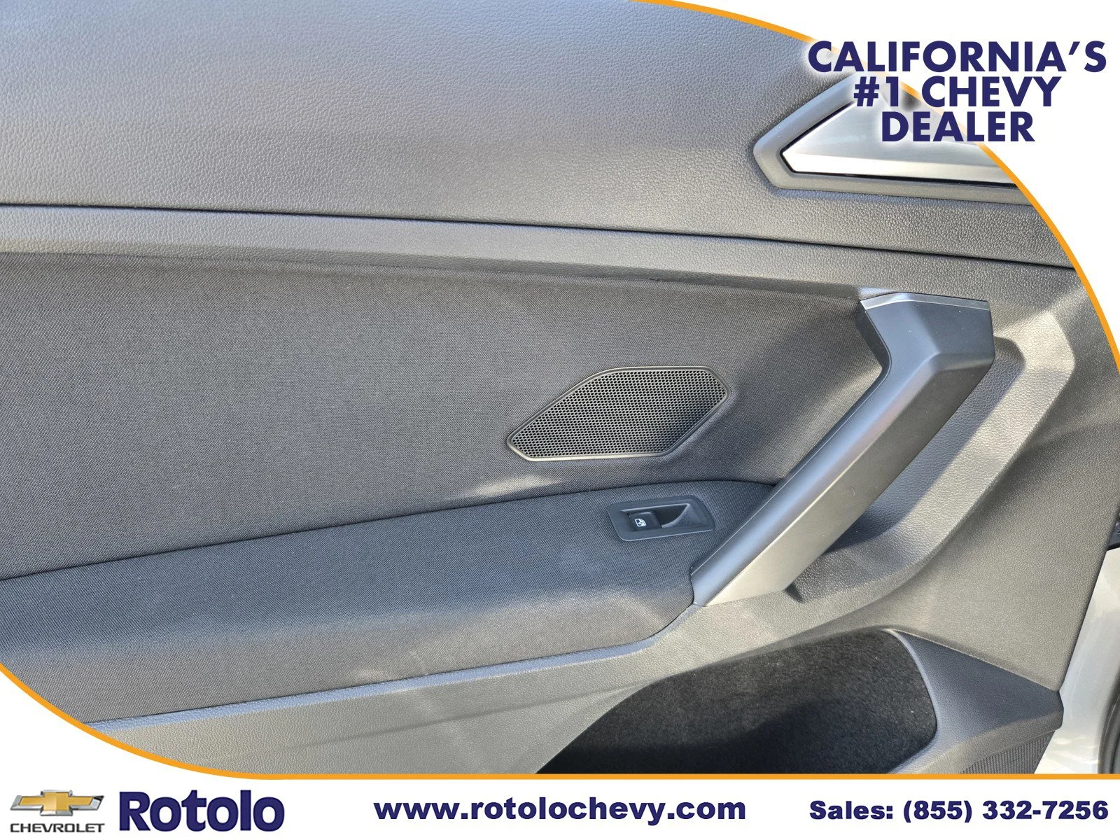 Used 2021 Gray Volkswagen S image 15