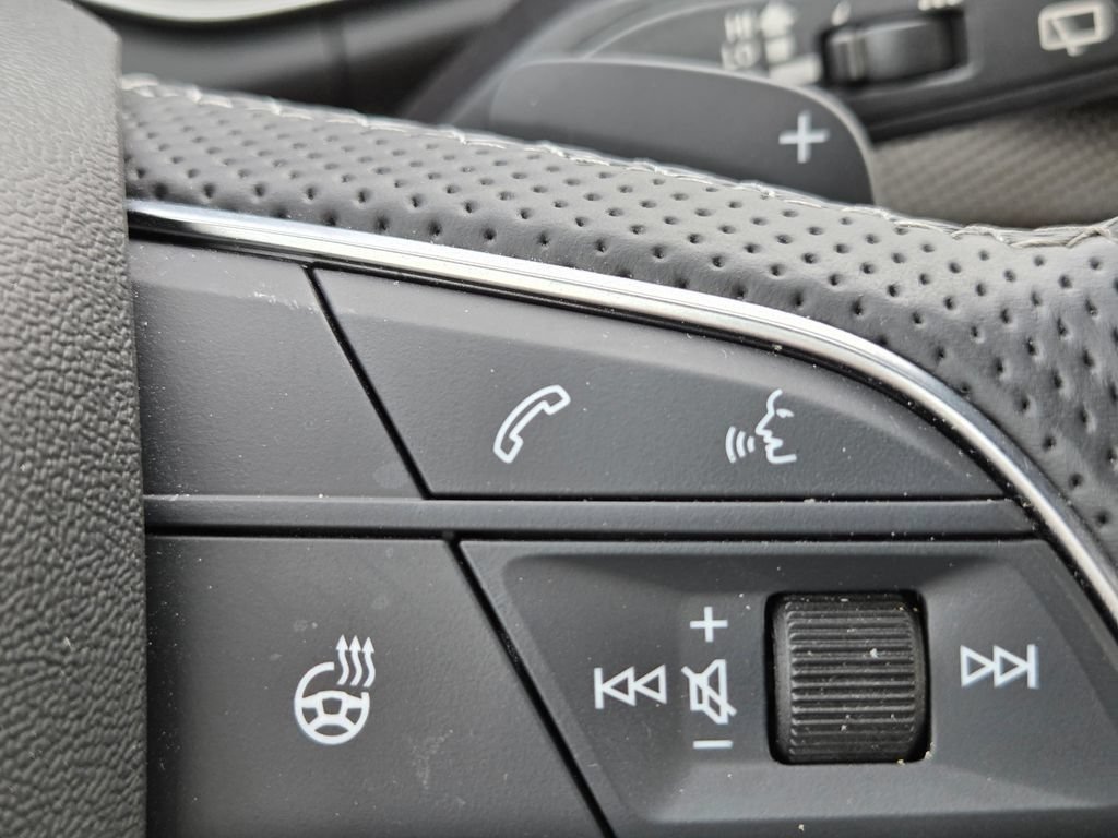 2023 Audi SQ5 Premium Plus - Photo 18