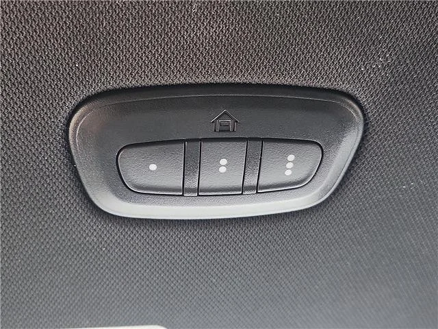Used 2024 Silver Jeep Series II 4x2 image 16