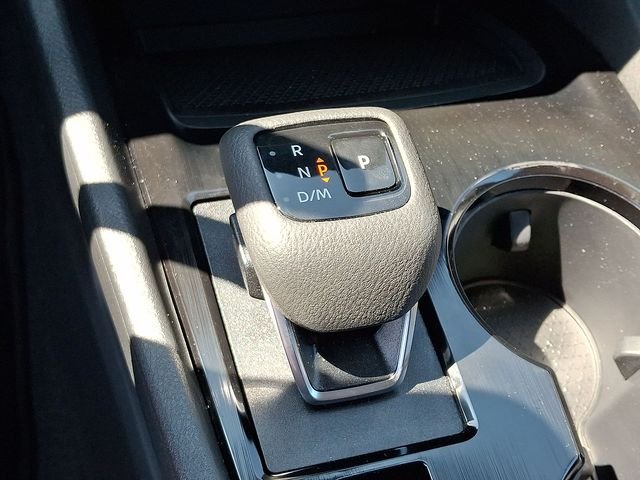 Used 2026 Gray Nissan SV image 21
