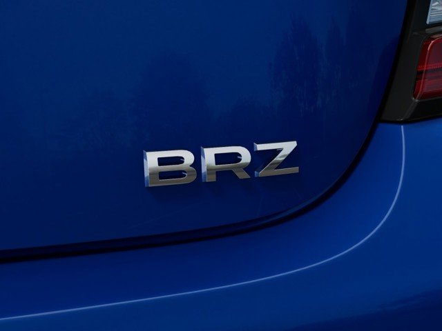 New 2027 Sapphire Blue Pearl Subaru Limited image 44