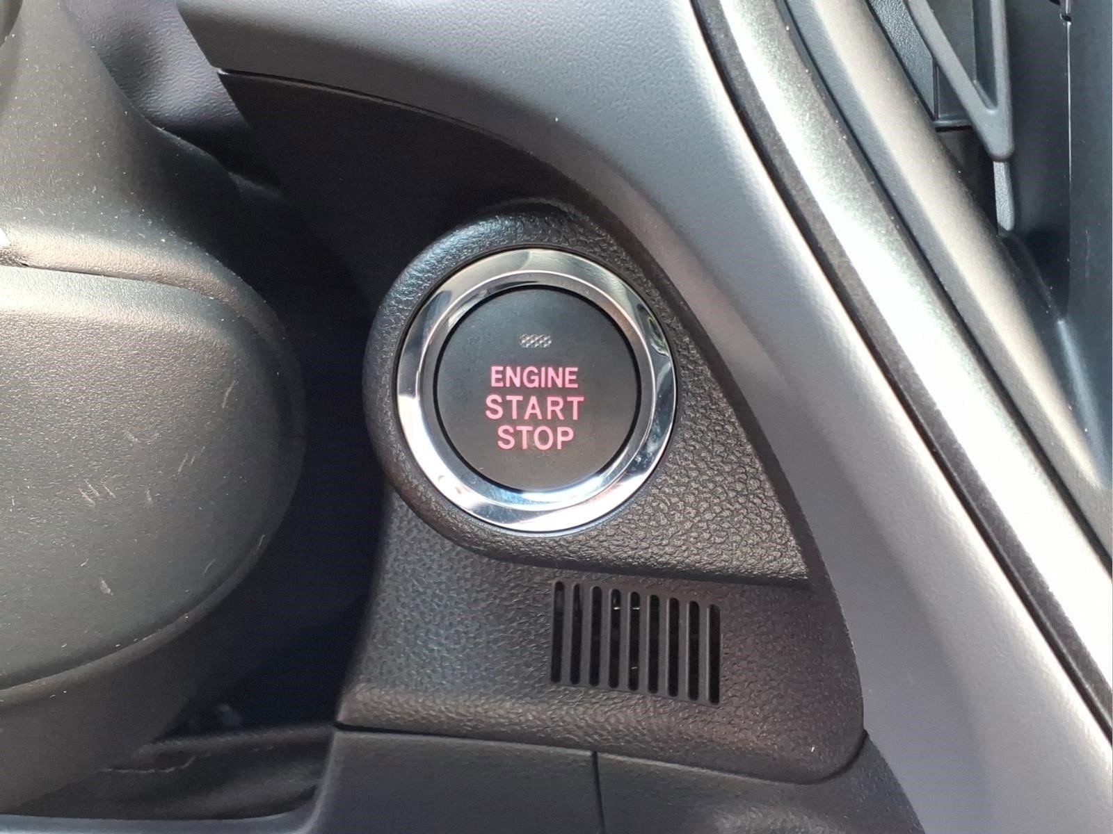2026 Subaru Crosstrek Premium - Photo 12