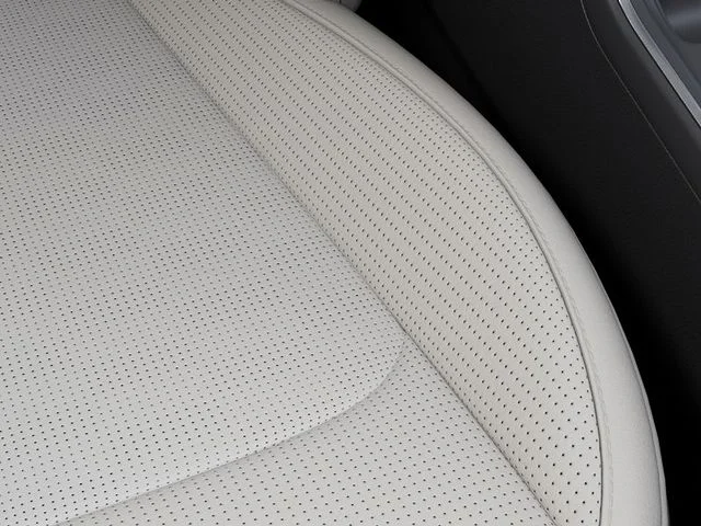New 2026 Blue Kia EX image 25