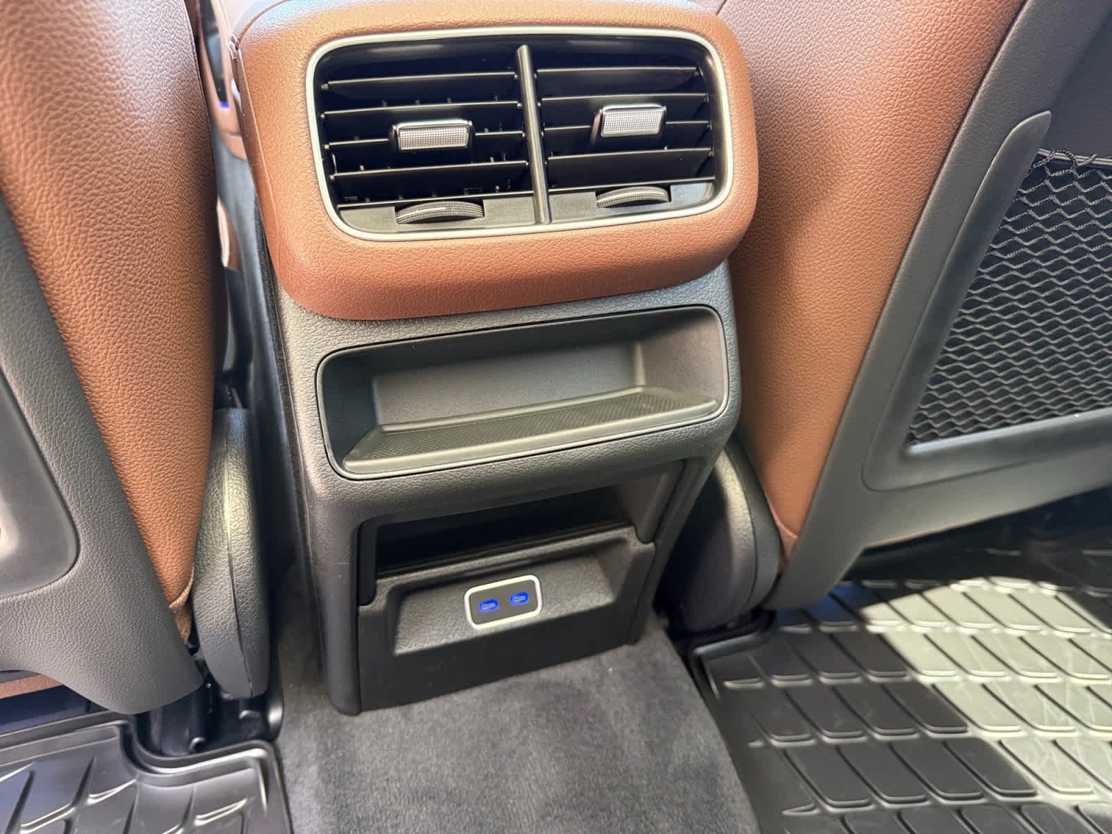 New 2026 Polar White Mercedes-Benz GLE 450 image 16