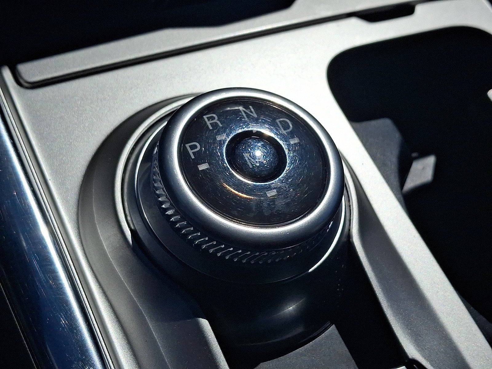 2020 Ford Explorer XLT - Photo 17