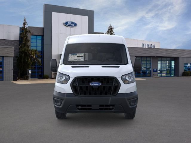 2025 Ford Transit Passenger Van XL - Photo 6