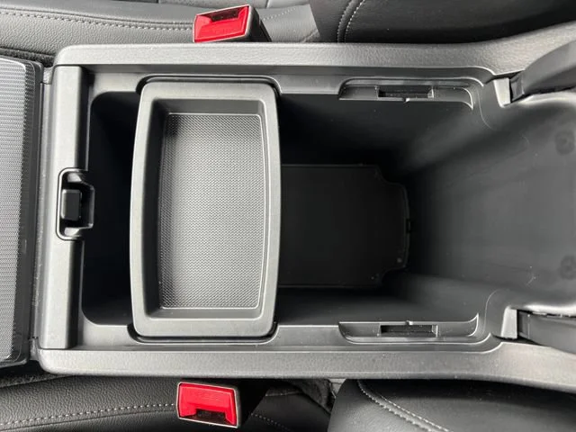 2025 Honda Civic Sport Touring - Photo 24