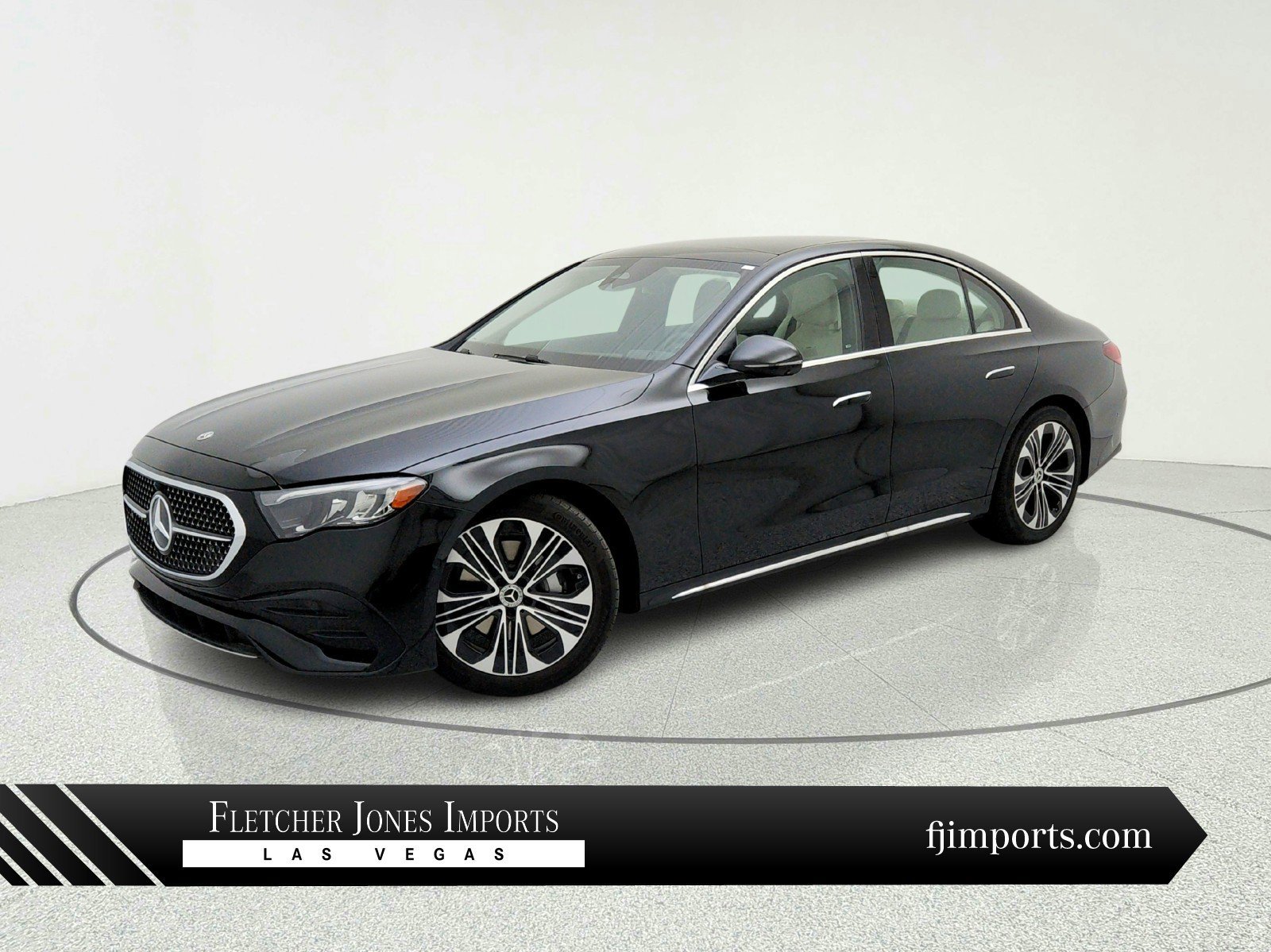 2026 Mercedes-Benz E-Class E350 - Photo 22