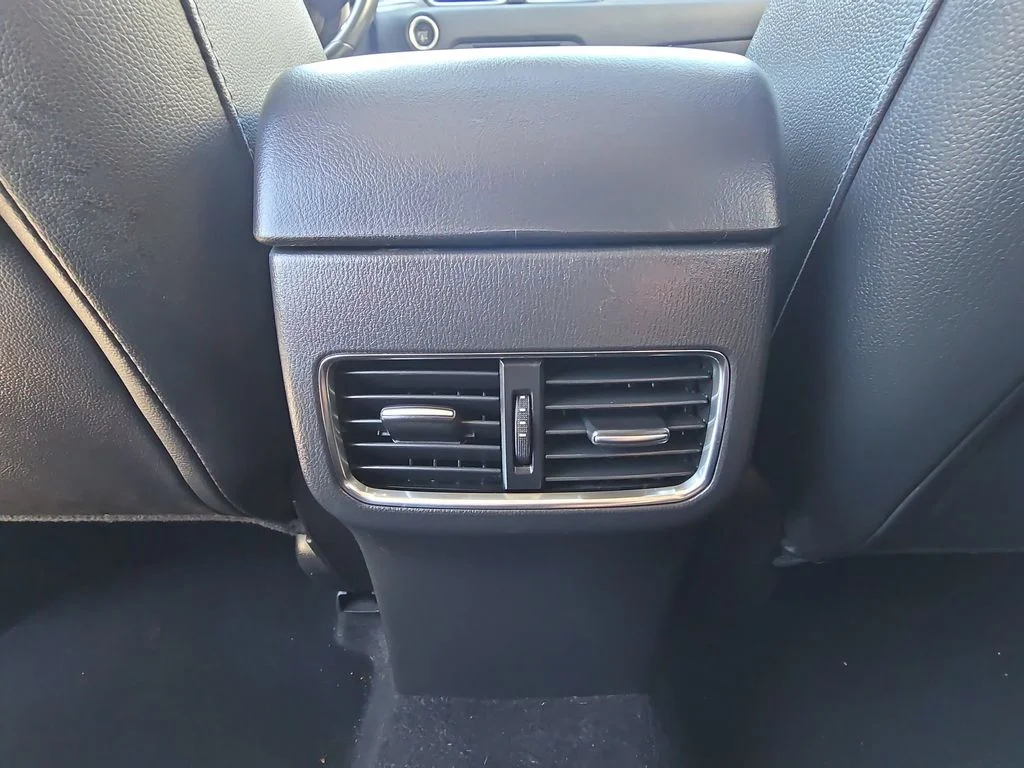 2023 Mazda CX-5 S Preferred package - Photo 22