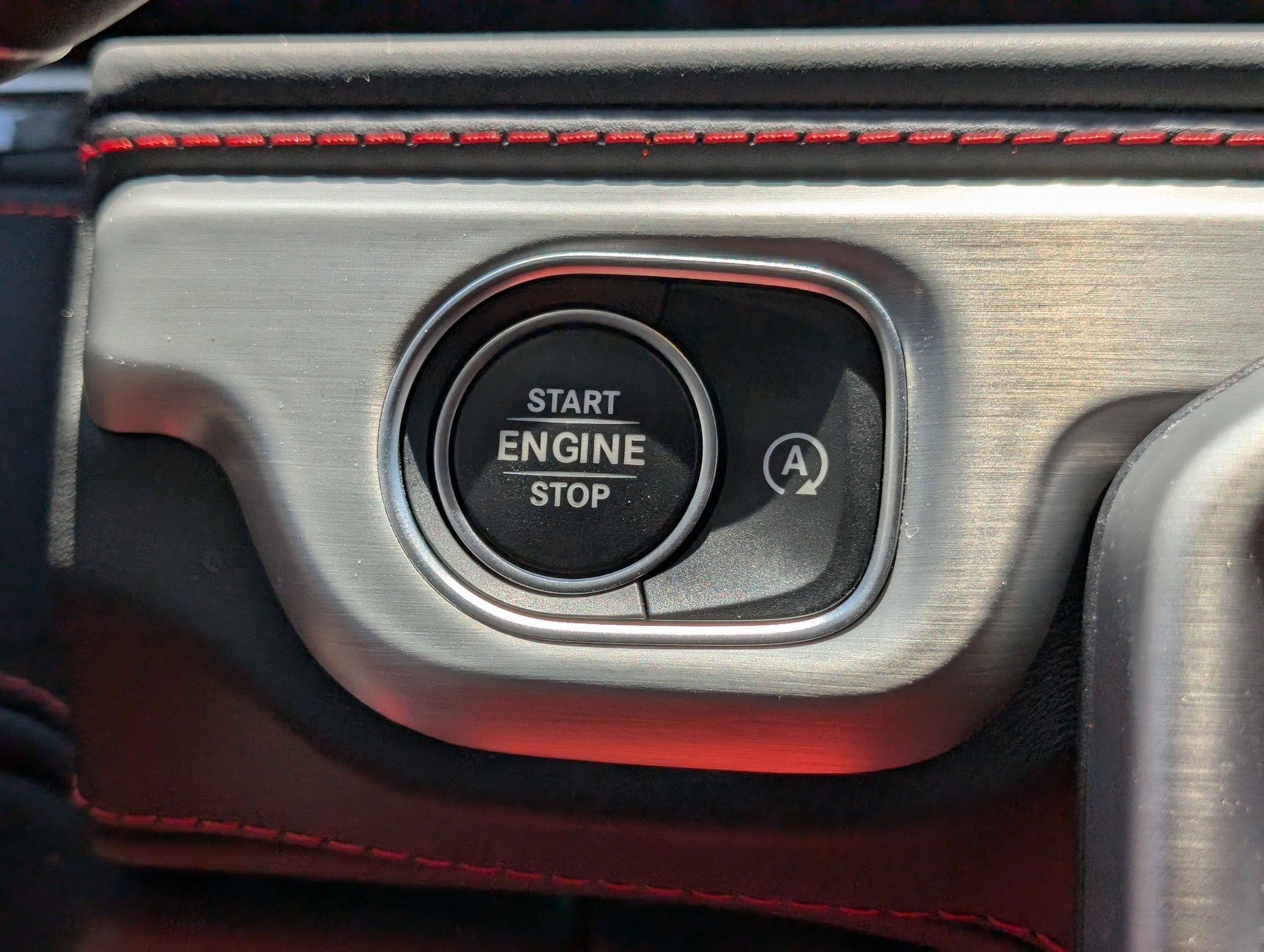 Used 2025 Black Mercedes-Benz AMG® G 63 image 20