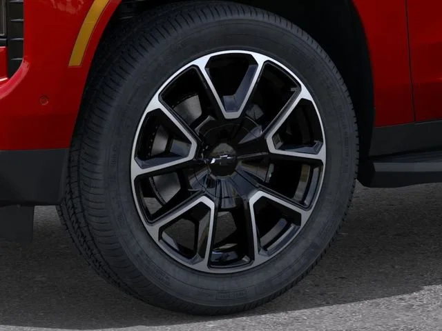 car-gallery-9