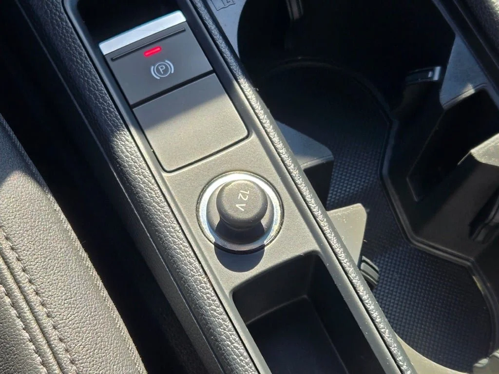 Certified Used 2025  Audi Premium S Line quattro image 30