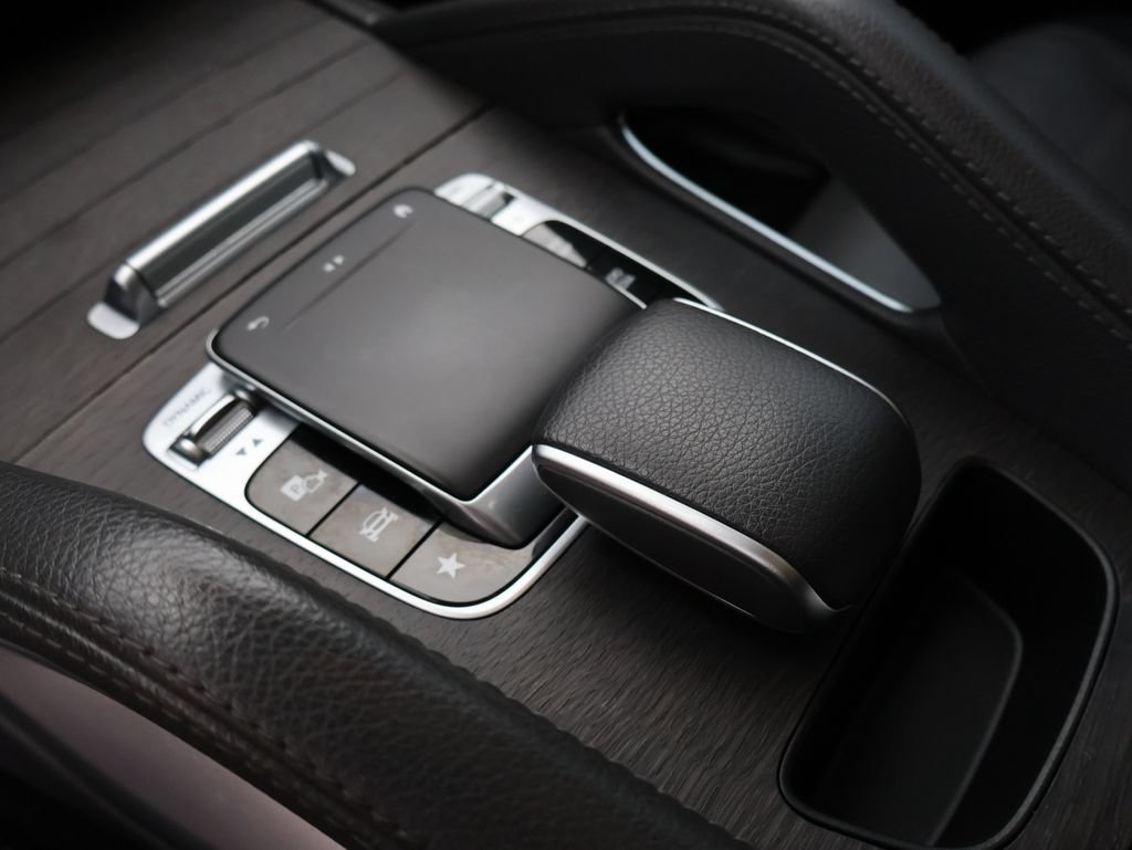 2020 Mercedes-Benz GLE GLE450 - Photo 26