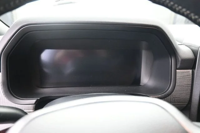 Used 2022 White Ford Platinum image 20