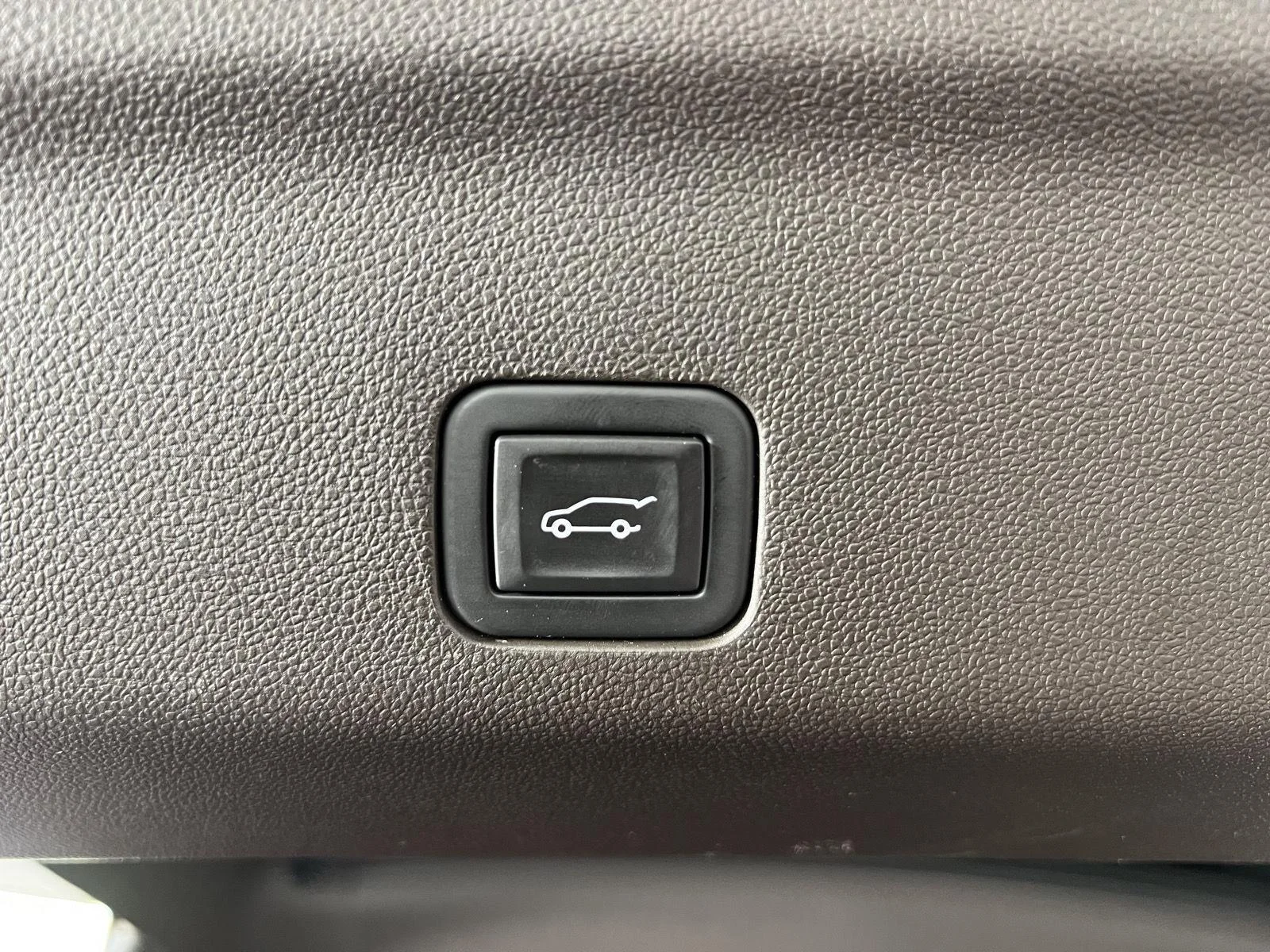 Used 2023 Radiant Red Tintcoat Cadillac Sport image 24