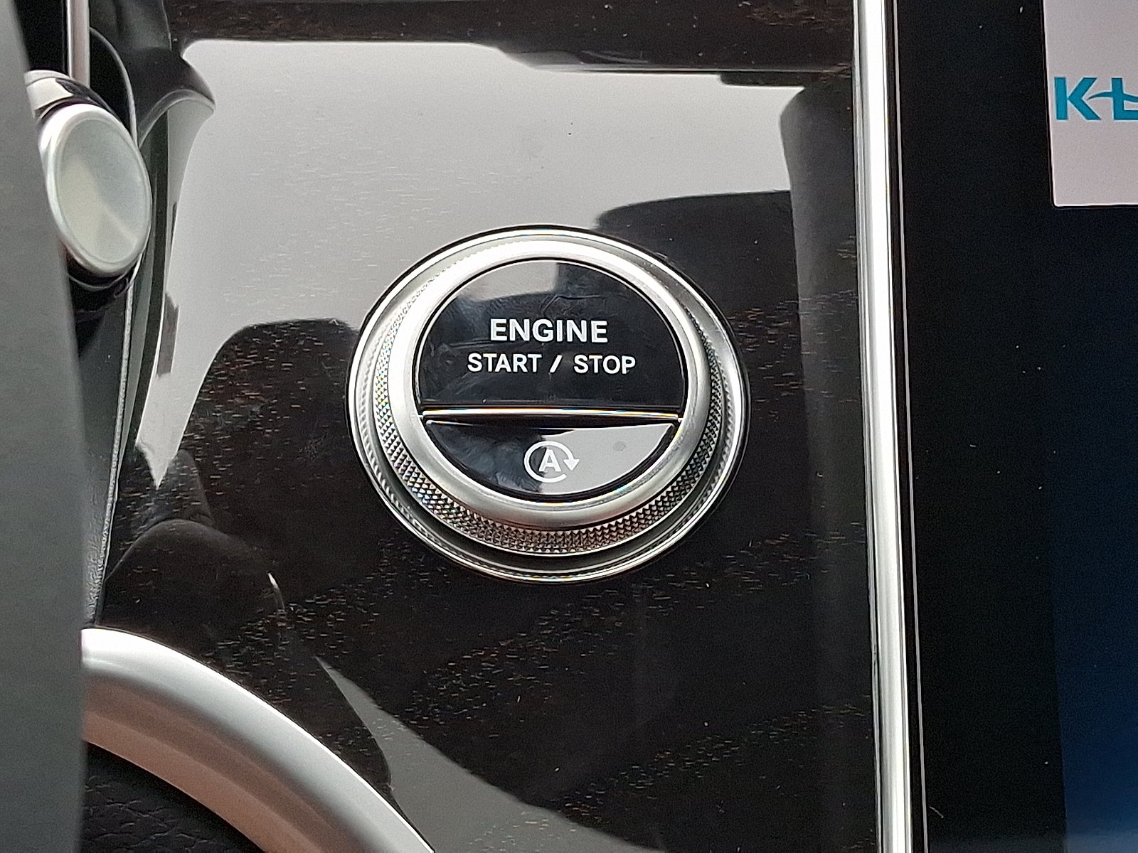 2026 Mercedes-Benz GLC Base - Photo 18