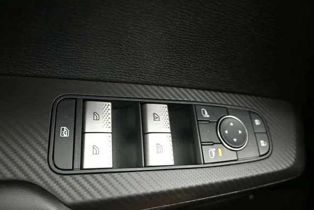 New 2026 White Mitsubishi ES 1.5T 2WD image 23