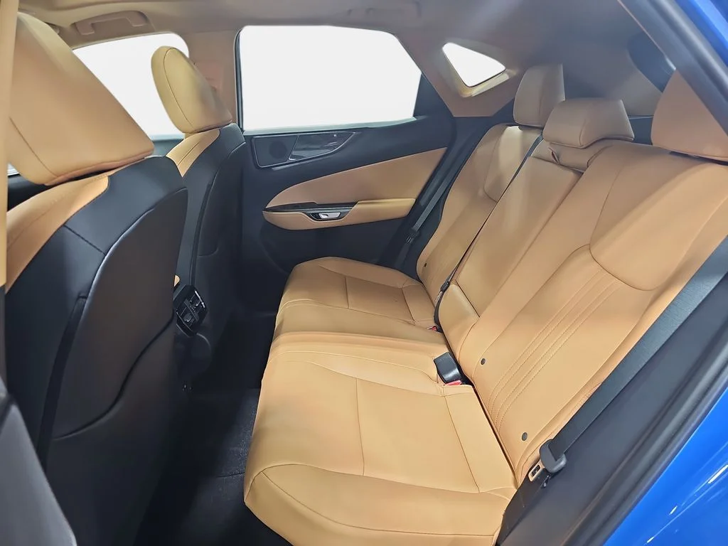 New 2026 Grecian Water Lexus PREMIUM image 10