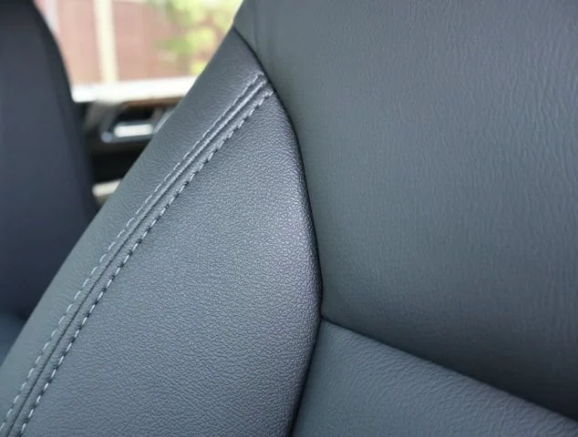 2026 Chevrolet Silverado 1500 RST - Photo 13