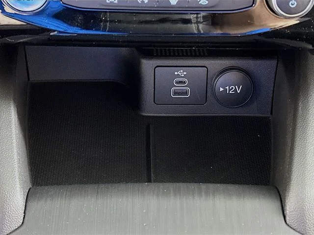 New 2026 Ford Escape Active
