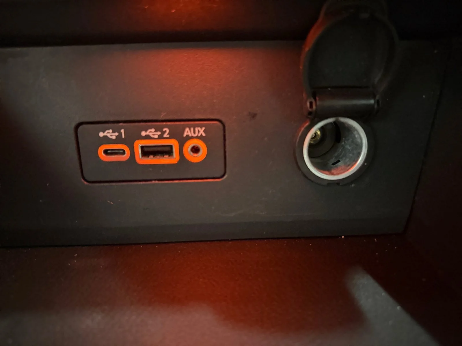 Used 2021 Electric Blue/Super Black Nissan SR image 20