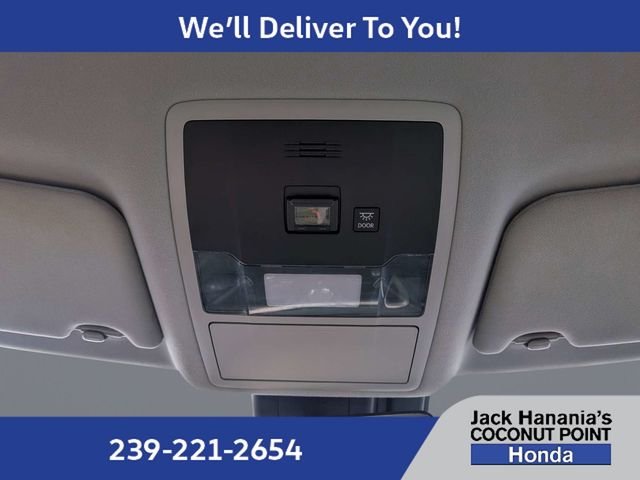Used 2022 Silver Lexus 350 image 23