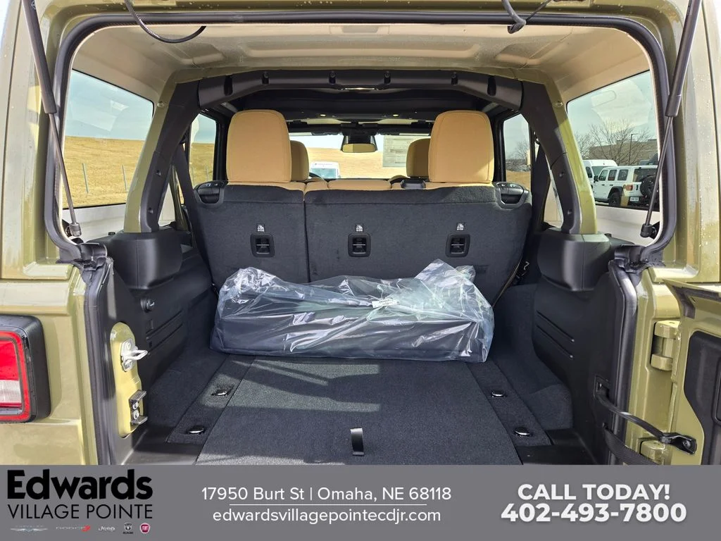 New 2026 41 Exterior Paint Jeep Willys 41 image 27