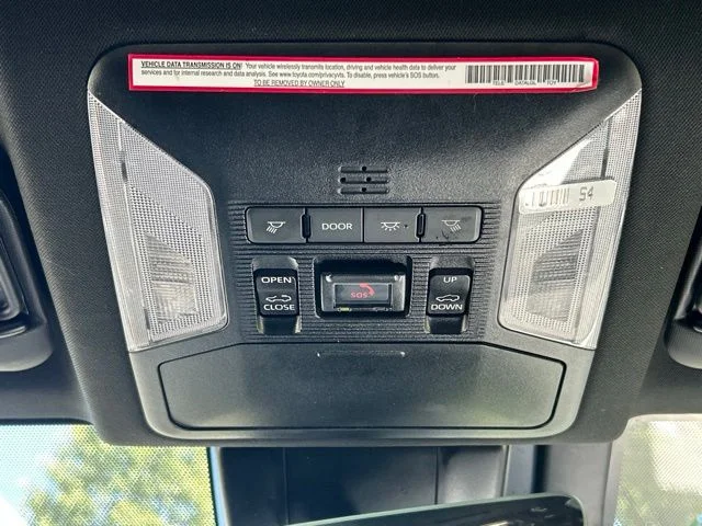 Certified Used 2024  Toyota XSE image 64