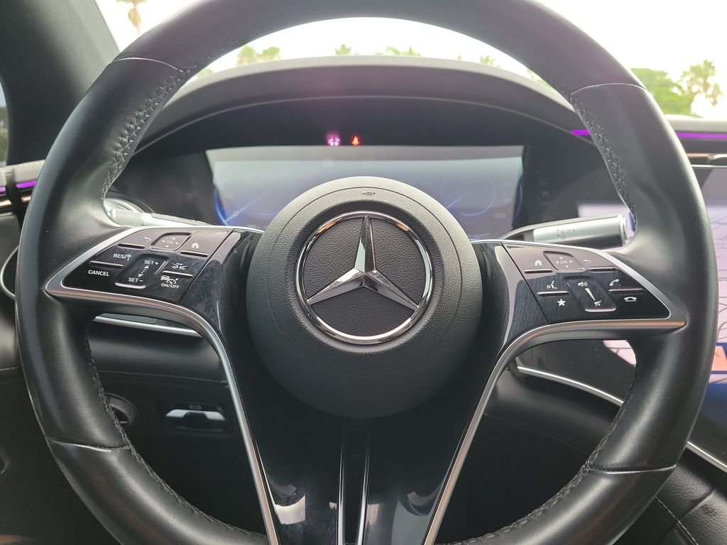 Certified Used 2024 Black Mercedes-Benz 450 image 33