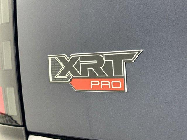 2026 Hyundai Palisade XRT Pro - Photo 23
