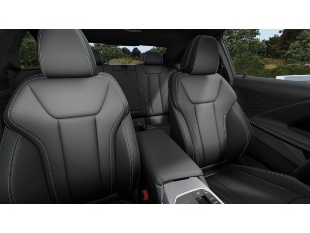 New 2026 Brooklyn Grey Metallic BMW 230i xDrive image 11
