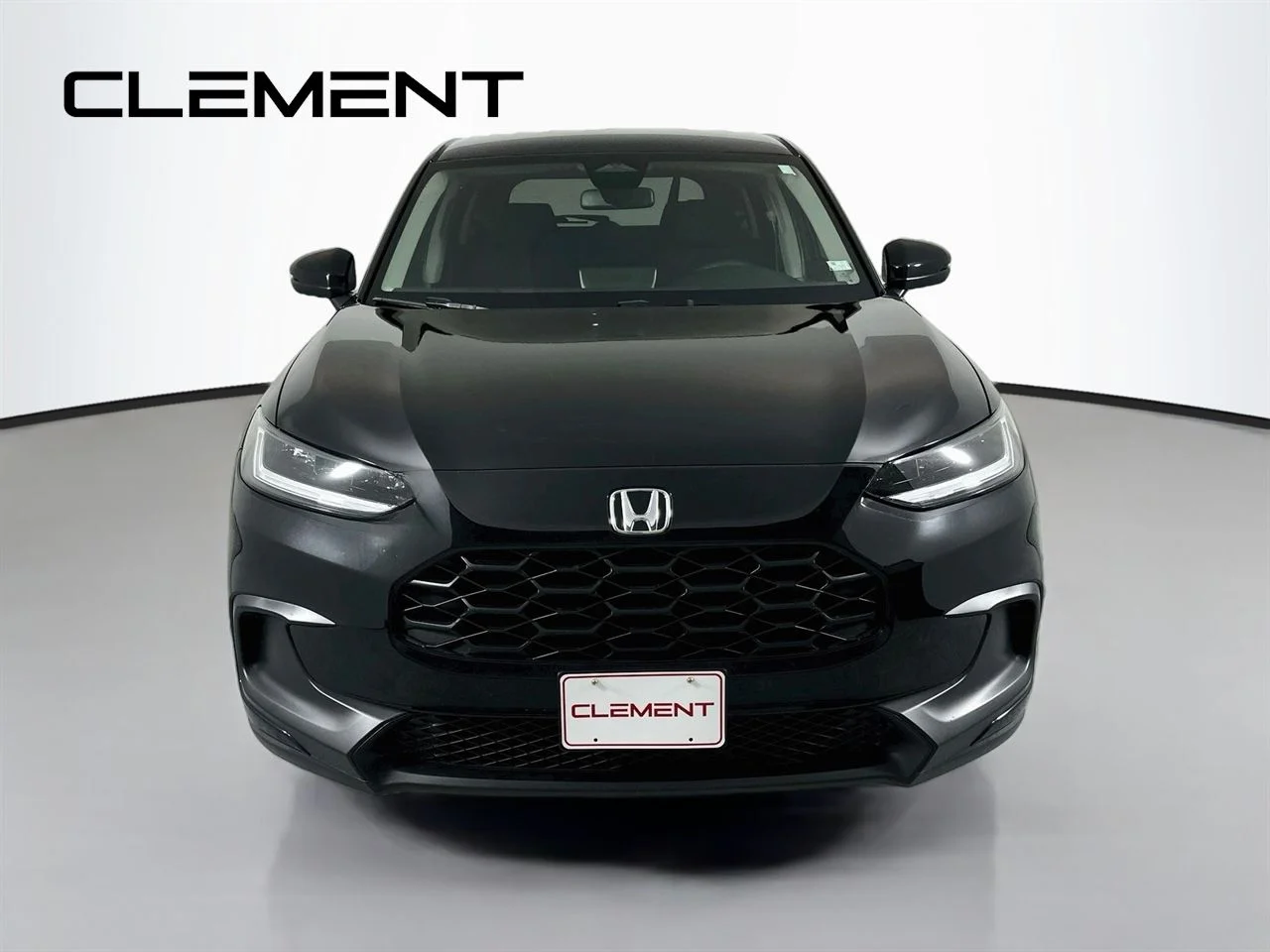 Certified Used 2025  Honda LX image 3