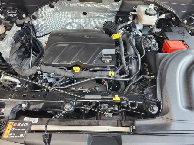 car-gallery-31