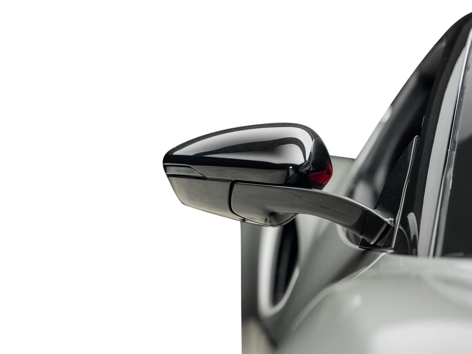 Used 2024 Gray Lotus V6 image 12
