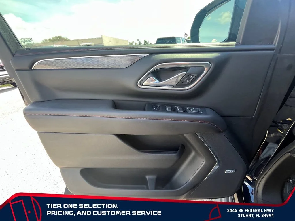 Used 2021 MIDNIGHT BLUE METALLIC Chevrolet RST image 25