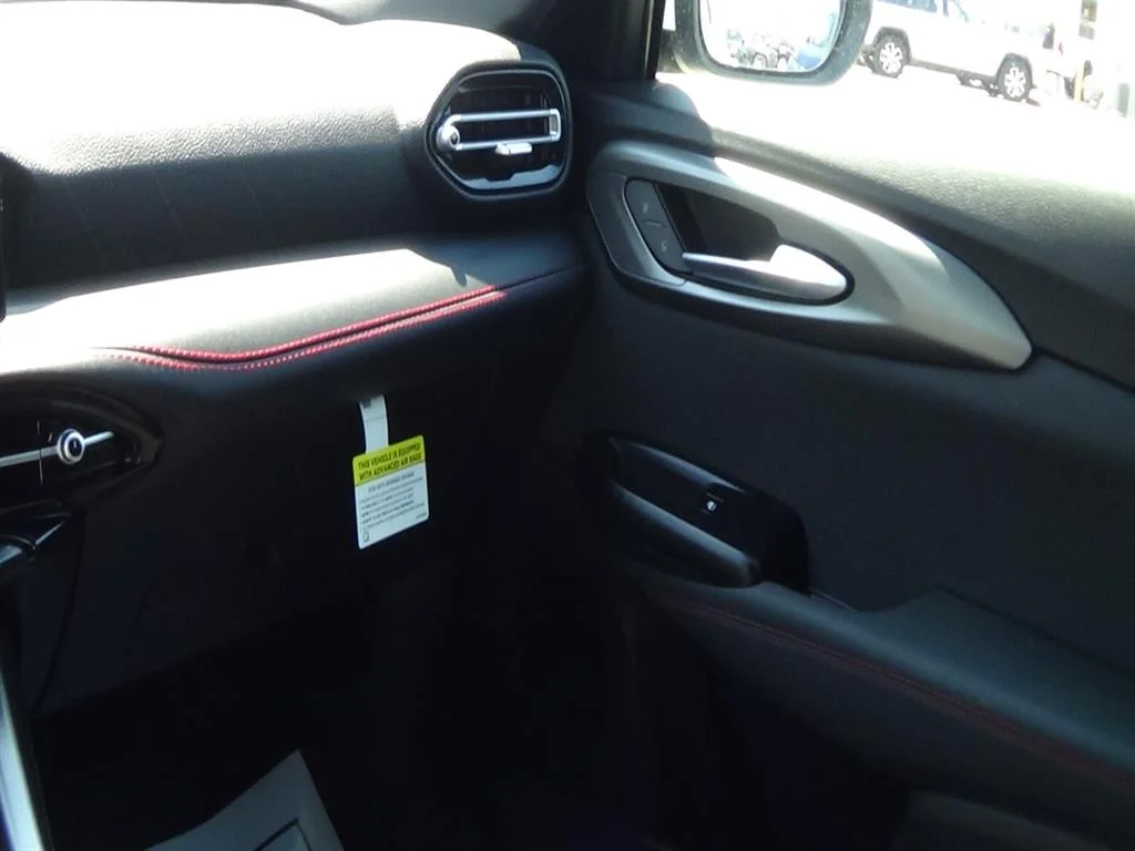 Certified Used 2024 Q Ball (pw1) Dodge R/T image 33