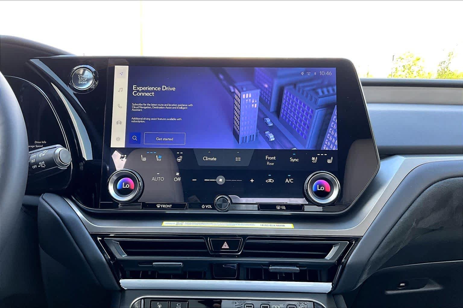 car-gallery-18