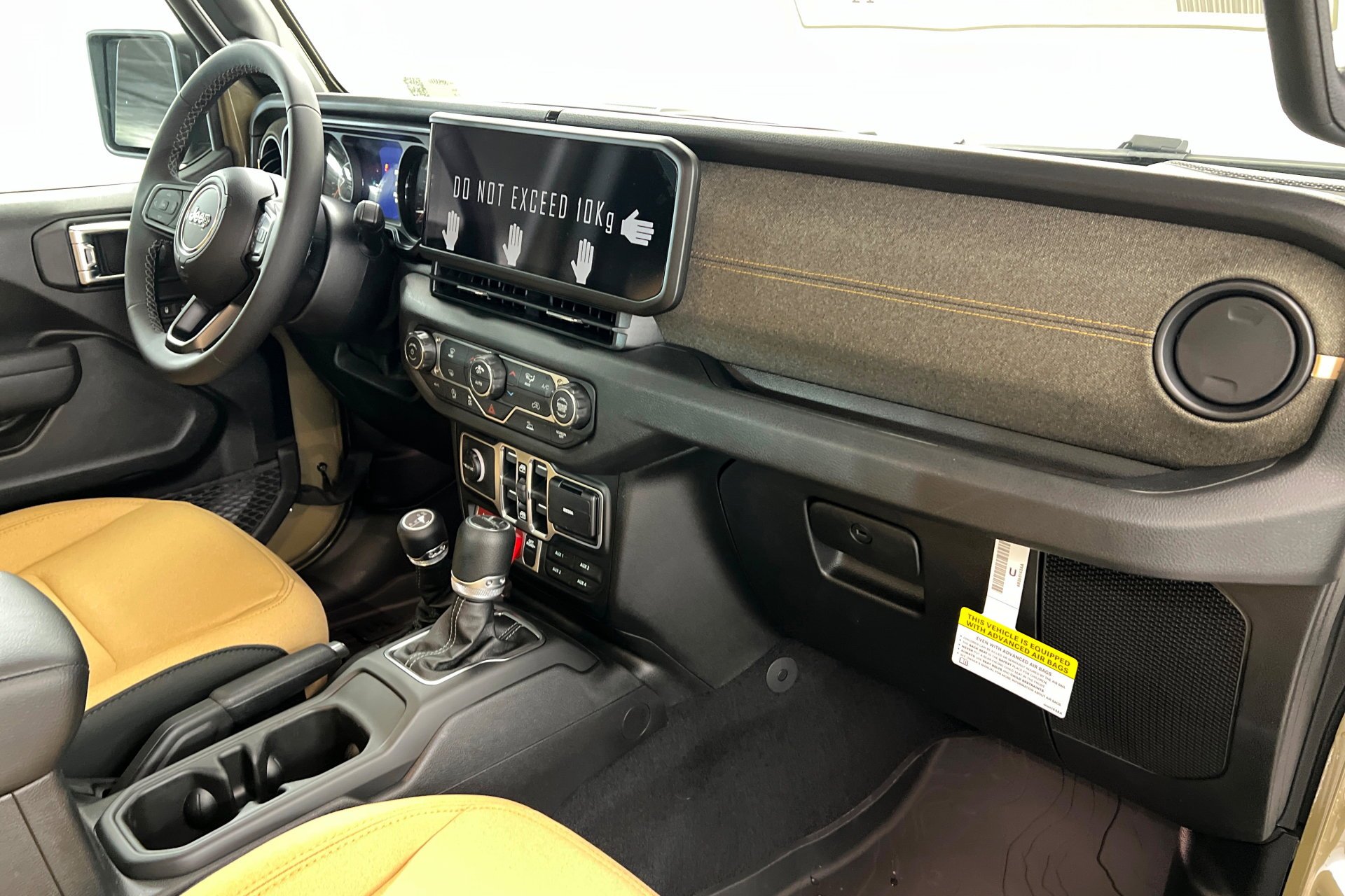 New 2026 41 Exterior Paint Jeep Willys 41 image 24