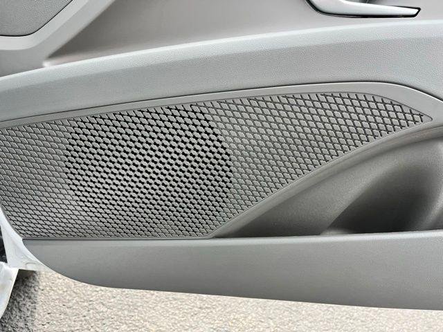 2025 Hyundai Elantra SEL - Photo 24