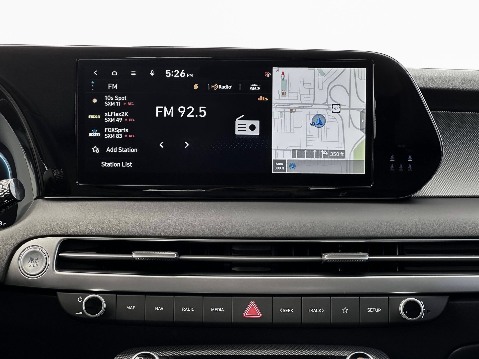 2025 Hyundai Palisade SELPremium - Photo 19