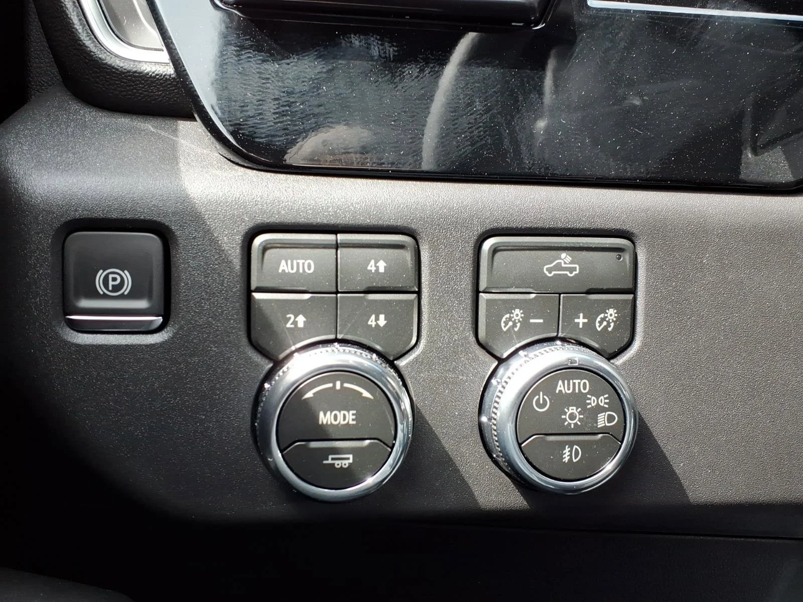 2026 GMC Sierra 1500 Elevation - Photo 22
