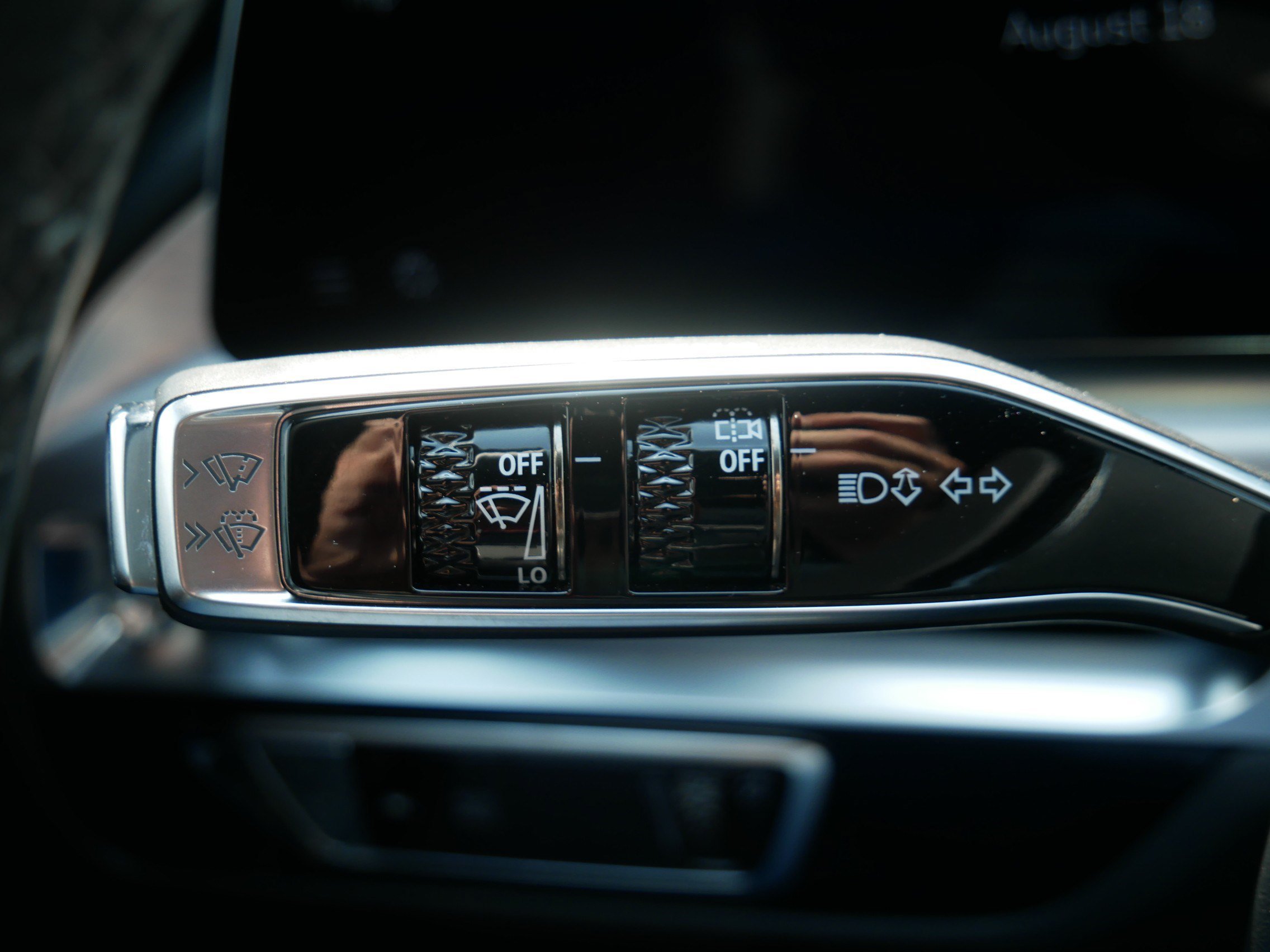 2026 Cadillac LYRIQ Premium Luxury - Photo 25
