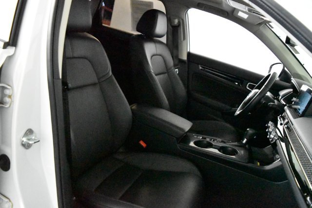 Used 2023  Honda Touring image 38