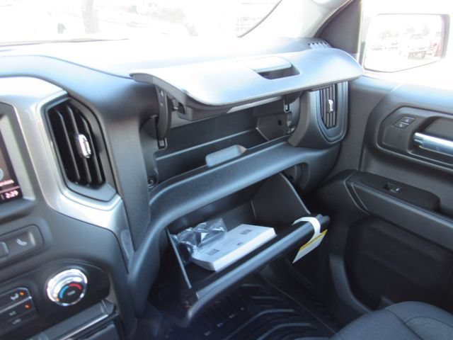 2026 GMC Sierra 1500 Pro - Photo 21