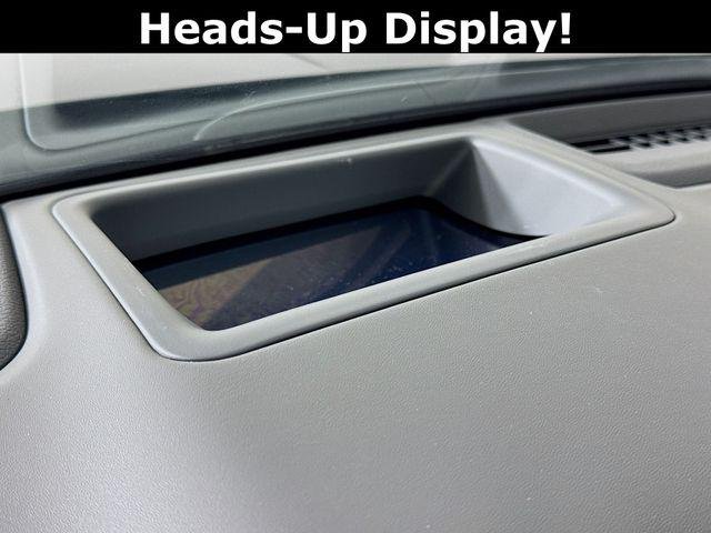 2025 Hyundai Sonata Hybrid Limited - Photo 13