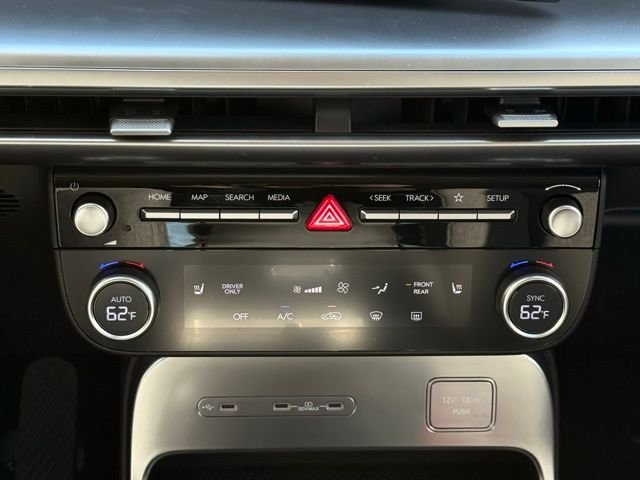 2026 Hyundai IONIQ 9 S - Photo 25